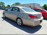 Toyota Avalon Xls 4T1BK36B19U331037 снимка