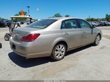 Toyota Avalon Xls 4T1BK36B19U331037 снимка