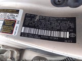 Toyota Avalon Xls 4T1BK36B19U331037 снимка
