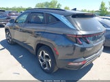 Hyundai Tucson Sel 5NMJFCAE5PH178723 снимка