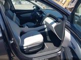 Hyundai Tucson Sel 5NMJFCAE5PH178723 снимка