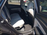 Hyundai Tucson Sel 5NMJFCAE5PH178723 снимка