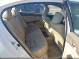 Honda Accord 3.5 Ex-L 1HGCP3F85AA002105 photo
