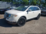 Ford Edge Limited 2FMDK49C08BA93172 снимка