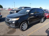 Kia Sorento 5XYKT3A14BG006485 снимка