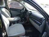 Kia Sorento 5XYKT3A14BG006485 снимка