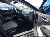 Dodge Dart Sxt 1C3CDFBB2FD211788 снимка