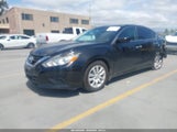 Nissan Altima 2.5 S 1N4AL3AP3JC259435 photo