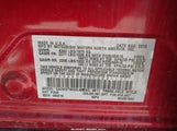 Mitsubishi Outlander Sport Es 4A4AR3AU6EE004537 снимка