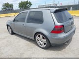 Volkswagen Gti 1.8T 9BWDE61J434051341 снимка