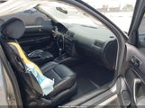 Volkswagen Gti 1.8T 9BWDE61J434051341 снимка