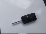 Dodge Sprinter Van WD0PE746775184011 снимка