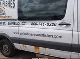 Dodge Sprinter Van WD0PE746775184011 снимка