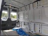 Dodge Sprinter Van WD0PE746775184011 снимка