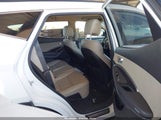 Hyundai Santa Fe Sport 2.0T 5XYZU3LA8DG010356 снимка