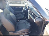Mini Cooper S WMWMF73598TV34671 снимка
