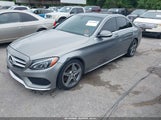Mercedes-Benz C 300 Sport 55SWF4JB3FU054336 photo