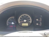 Kia Sportage Ex/Lx KNDJE723887498246 photo