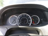 Honda Accord Ex-L 1HGCR2F8XFA216793 снимка