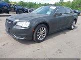 Chrysler 300 Limited 2C3CCARG3FH831611 photo