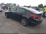 Hyundai Elantra Se 5NPD84LF2HH086492 снимка