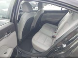 Hyundai Elantra Se 5NPD84LF2HH086492 снимка