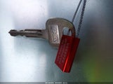Hyundai Elantra Se 5NPD84LF2HH086492 снимка