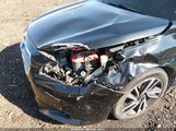 Subaru Legacy 2.5I Sport 4S3BNAS65H3022569 снимка
