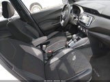 Nissan Kicks S Xtronic Cvt 3N1CP5BV3LL533596 снимка