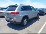 Jeep Grand Cherokee Laredo 4X2 1C4RJEAG2HC868718 снимка