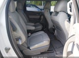 GMC Acadia Limited 1GKKRSKD6HJ266661 fotografie