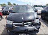 Dodge Grand Caravan Sxt 2C4RDGCG3KR744598 fotografie