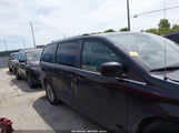 Dodge Grand Caravan Sxt 2C4RDGCG3KR744598 fotografie