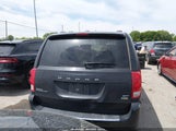 Dodge Grand Caravan Sxt 2C4RDGCG3KR744598 fotografie