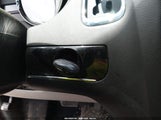 Dodge Grand Caravan Sxt 2C4RDGCG3KR744598 fotografie