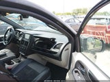 Dodge Grand Caravan Sxt 2C4RDGCG3KR744598 fotografie