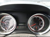 Dodge Grand Caravan Sxt 2C4RDGCG3KR744598 fotografie