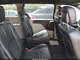 Dodge Grand Caravan Sxt 2C4RDGCG3KR744598 fotografie