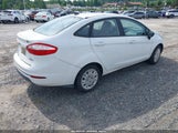 Ford Fiesta S 3FADP4AJ3EM173940 снимка