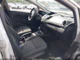 Ford Fiesta S 3FADP4AJ3EM173940 снимка