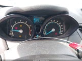 Ford Fiesta S 3FADP4AJ3EM173940 снимка