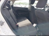 Ford Fiesta S 3FADP4AJ3EM173940 снимка