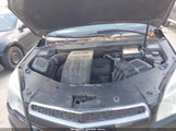 Chevrolet Equinox 1Lt 2GNALBEK2F1122249 снимка