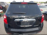 Chevrolet Equinox 1Lt 2GNALBEK2F1122249 снимка