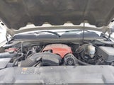 Chevrolet Silverado  Lt 3GCPCSE08DG148912 снимка