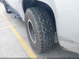 Chevrolet Silverado  Lt 3GCPCSE08DG148912 снимка
