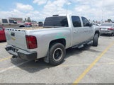 Chevrolet Silverado  Lt 3GCPCSE08DG148912 снимка