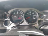 Chevrolet Silverado  Lt 3GCPCSE08DG148912 снимка