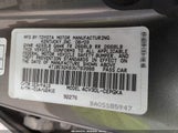 Toyota Camry Xle 4T1BE32K63U783988 снимка