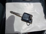 Nissan Rogue S JN8AS5MV0DW634997 снимка